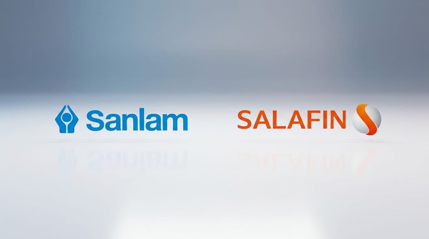 Opération de bloc à 58,5 MDH sur Salafin : Qui a absorbé les titres et que doivent faire les investisseurs ?